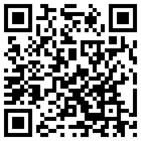 qrcode für Brother LD1836001