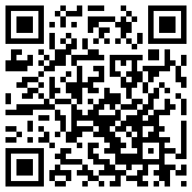 qrcode für Gustav Hensel MI3426 - Hensel Mi 3426 Sicherungsgehäuse 4x3x25A DII E27 Sammelschiene 250A
