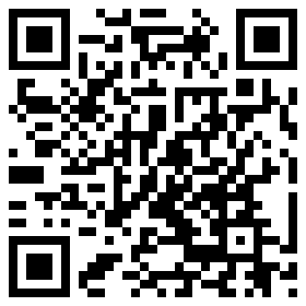 qrcode für Vertiv 050413419 - Knürr Befestigungsset Lochraster BL1 5mm 50 Pack