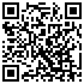 qrcode für Siemens 3RT2035-1KB44 - Koppelschütz AC 3 18 DC 24V 3pol S2