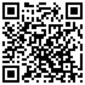 qrcode für ABB 1SDA102010R1