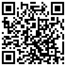 qrcode für Moeller Electric DILM150-XSP(RDC24) - EATON Ersatzspule DC DILM115 150 230115