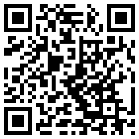 qrcode für Weidmüller KLIPPON POK 252512 EX - Ex Schrank/Gehäuse 1306120000