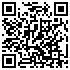 qrcode für ABB 1SDA104693R1