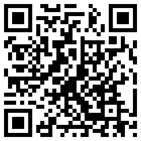 qrcode für Brother LD1839001