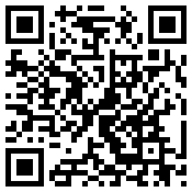 qrcode für OBO Bettermann VL-3Q2.5 H3 SW - Verlängerungsleitung 3x2 5qmm 3000mm schwarz 6108452
