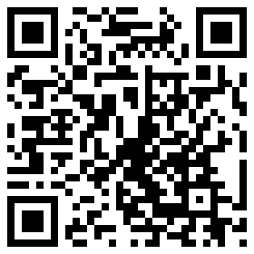 qrcode für Moeller Electric P1-32/I2/SVB - EATON Hauptschalter Aufbau 207314