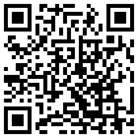 qrcode für JUNG FMLC1701251 Funk-Steuertaste LC4320H