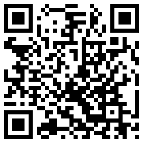 qrcode für Energizer 638709 - Batterie Knopfzelle CR2025 3 0V Lithium 1St