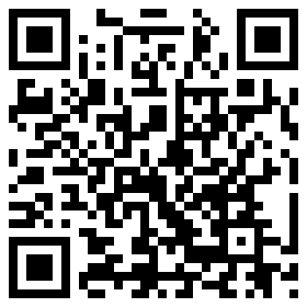 qrcode für TURCK Induktiver Sensor KEMA 02 ATEX 1090X 40161 - NI10-G18SK-Y1X