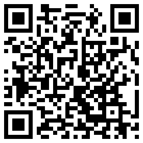 qrcode für JUNG FMLC1701252 Funk-Steuertaste Standard LC4320J