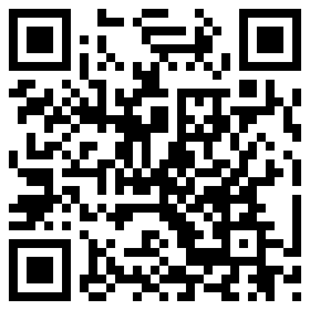 qrcode für Weidmüller RS SD15F HD UNC4.40 S - Übergabemodule 1428130000