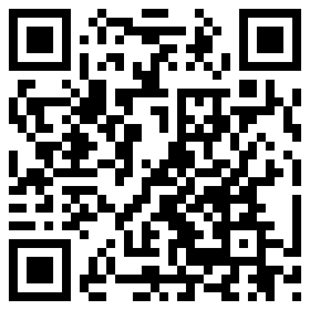 qrcode für JUNG FMLC1701253 Funk-Steuertaste LC4320K