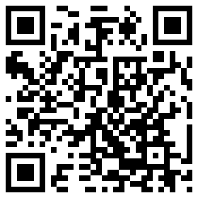qrcode für JUNG FMLC1701254 Funk-Steuertaste LC4320L