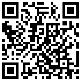 qrcode für JUNG FMLC1701255 Funk-Steuertaste LC4320M