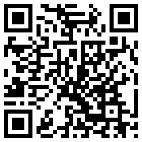 qrcode für Schneider Electric VW3L30010R100 - ILX Kabel STO 10m VW3 L30010R100