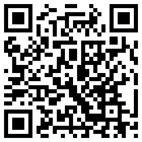 qrcode für JUNG FMLC1701256 Steuertaste Standard LC4320N