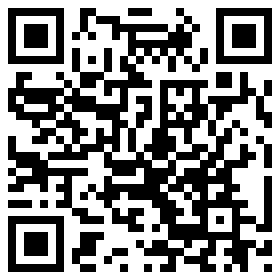 qrcode für ABB 1SDA104712R1