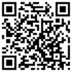 qrcode für Ifm Electronic E20249 - IFM Fiberoptiken Querschnittswandler 5x15x20 gerade