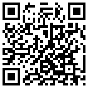 qrcode für Gustav Hensel MISVNA25 - Hensel Mi SV NA 25 Sammelschienenverbinder ALT NEU 5polig 225/250A