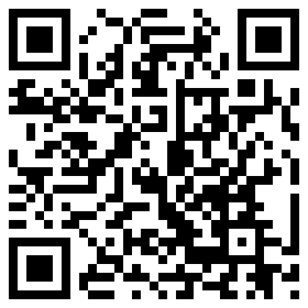qrcode für ABB 1SDA104714R1
