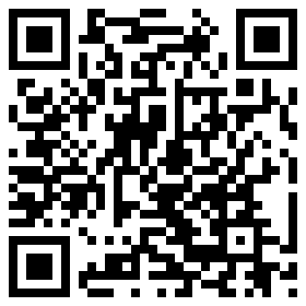 qrcode für TURCK Induktiver Sensor KEMA 02 ATEX 1090X 40151 - NI10-G18-Y1X