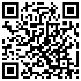 qrcode für StarTech.com MXTHQMM5MA - MONITOR VGA CABLE AUDIO