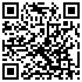 qrcode für BlackBox ACX1R-11-C - CATx DKM Receiver 1x SL DVI 2x USB HID Audio