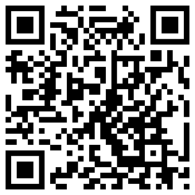 qrcode für StarTech.com MDP2HDMM2MB - 6ft mDP HDMI cable 4K