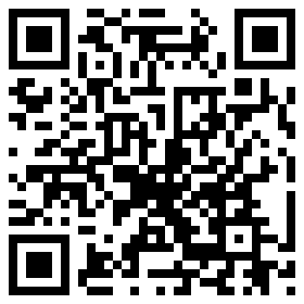 qrcode für TURCK Induktiver Sensor 46641 - NI10-K20-AN6X