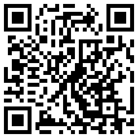 qrcode für TURCK Induktiver Sensor 46640 - NI10-K20-AP6X