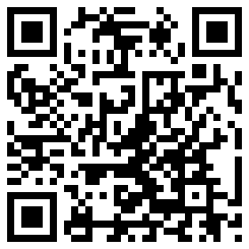 qrcode für TURCK Induktiver Sensor 43585 - NI10-K20-AZ3X