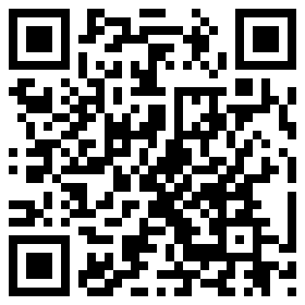 qrcode für Ergotron SRVCE-PI-02 - Produktintegration: Klasse -2-Serviceprogramm