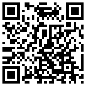 qrcode für Hager KJ04Z - Abdeckung plombierbar KJ10S