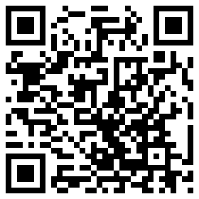 qrcode für Fränkische Rohrwerke RMKu-E-H0 16 - Fränkische Kunststoff Steckmuffe schwarz 25910016