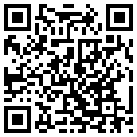qrcode für JUNG FMLC1701257 Funk-Steuertaste LC4320O