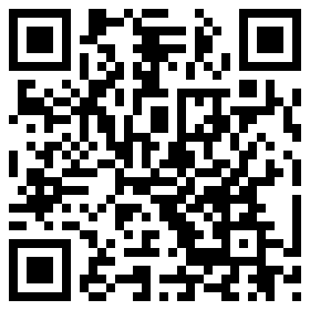 qrcode für Intellinet 330688