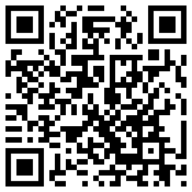 qrcode für ABB 1SDA104733R1