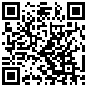qrcode für Berker 14967006 - Wippe 5 beiliegenden Linsen großem Beschriftungsfeld 1