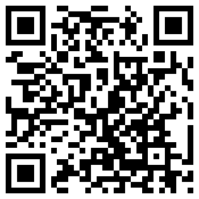 qrcode für TURCK Induktiver Sensor Analogausgang 1535540 - NI10-M18-LIU