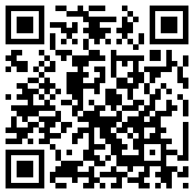 qrcode für Rose 100311020 - Außenbefestigungs Set M6