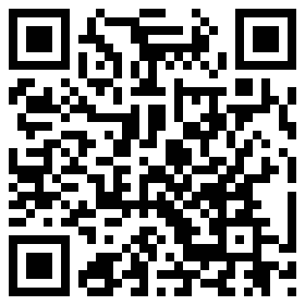 qrcode für JUNG FMLC1701258 Funk-Steuertaste LC4320P