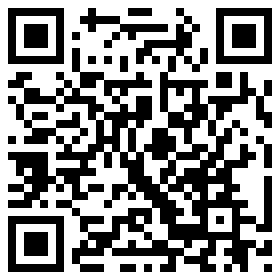 qrcode für JUNG FMLC1701259 Steuertaste eNet Standard LC4320R