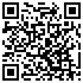 qrcode für OBO Bettermann 2068 L 400 FT - AML3518P0400FT Profilschiene gelocht SW16 5 400x35x18 St FT 1119690