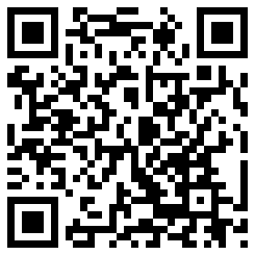 qrcode für Spelsberg PS 1313-7-tm - TK Leergehäuse Deckel trans 130x130x75mm 10600501