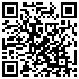 qrcode für Brother LD1833001