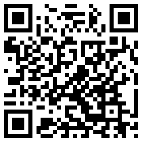 qrcode für HP Left roll support w/ cover DNJ T520 - CQ890-67037