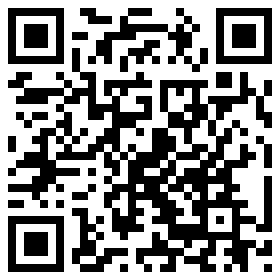 qrcode für Maico LH-V2A 12 - Edelstahl Lufthaube Entlüftung DN125 0151 0378