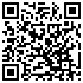 qrcode für Gira 220627 - Wippenset 6fach beschriftbar System 55 Reinweiß matt