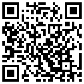 qrcode für JUNG FMLC1701260 Funk-Steuertaste LC4320S